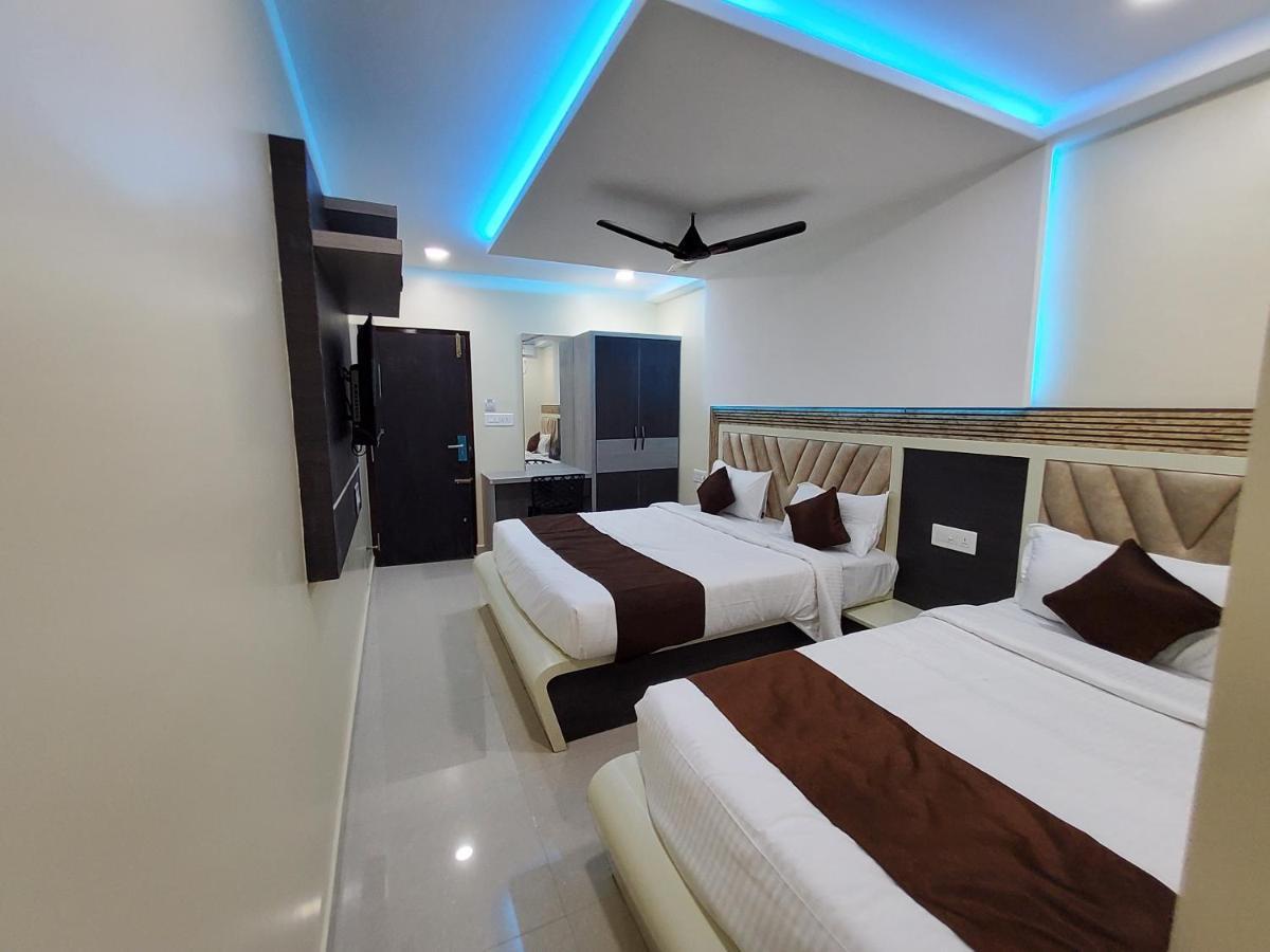 Kings Palace 2*